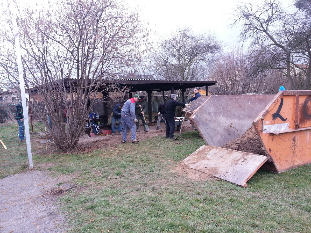 20140315_103353_Bildgröße ändern